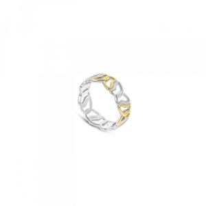 Anel One Senhora Butterfly | OJBR02SG-6