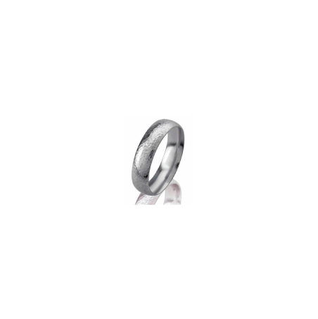 1AL-FL0030 - Image 3
