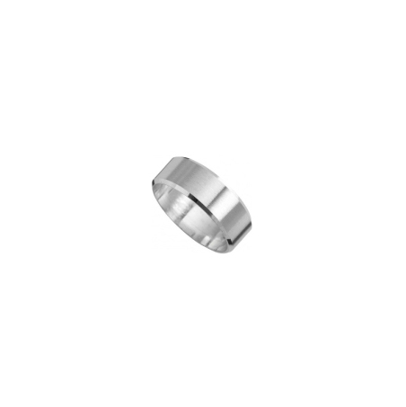 1AL-FL0037 - Image 3