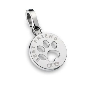 ACESSORIO One Jewels OJEBC040