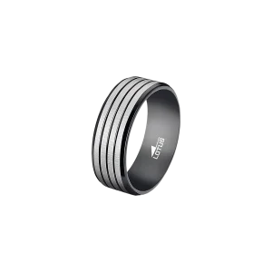 Anel Lotus LS2398-3/120